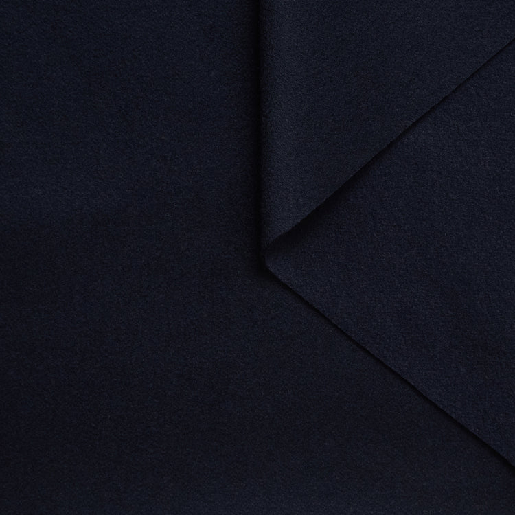 T24B11285 | Drap de Cachemire Double Face - vue 1