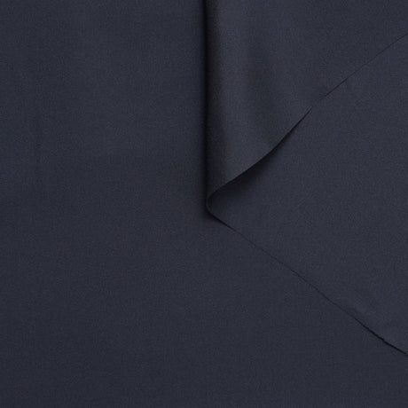 T24B11286 | Doublure en Soie GOTS