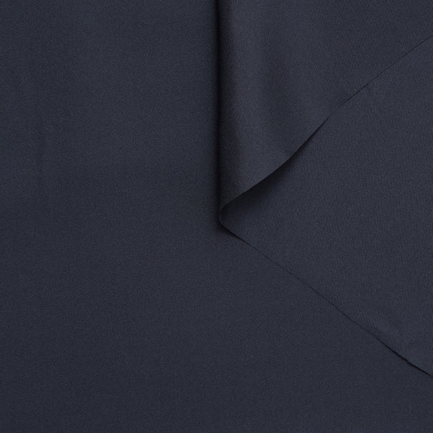 T24B11286 | Silk Lining GOTS