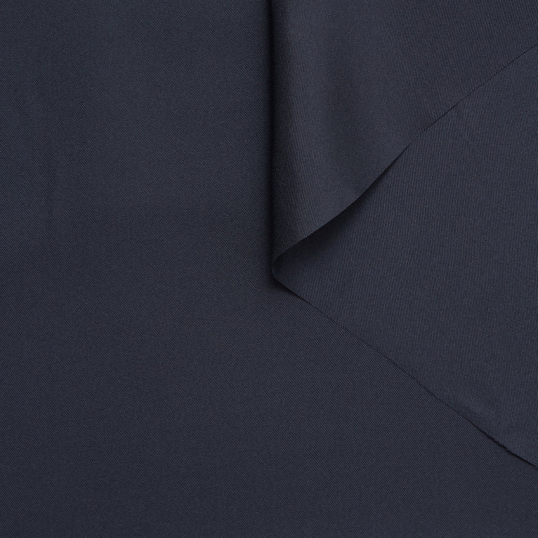 T24B11286 | Silk Lining GOTS - view 1