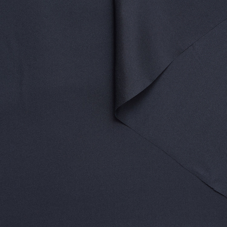 T24B11286 | Silk Lining GOTS - view 1