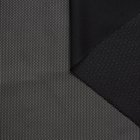 T24B11287 | Mesh