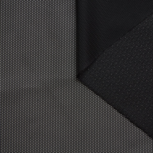 T24B11287 | Mesh