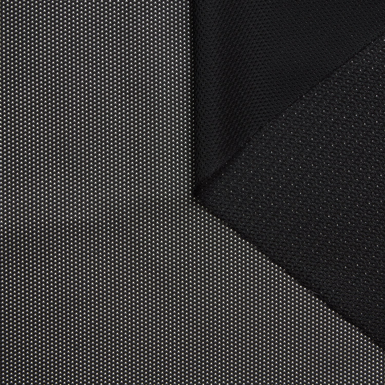 T24B11287 | Mesh - vue 1