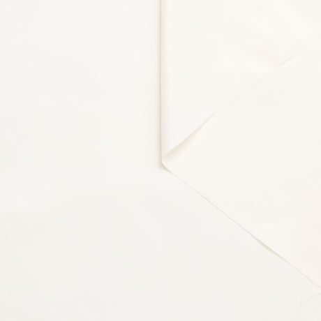 T24B11288 | Pongé Technique GRS 