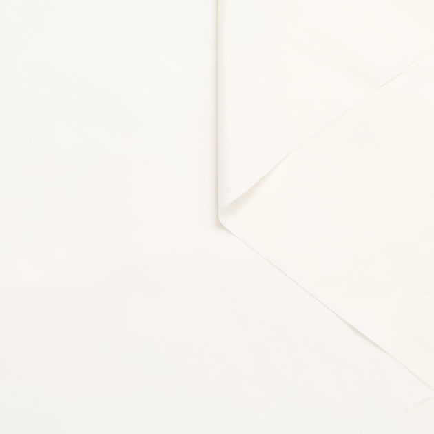 T24B11288 | Technical Pongé GRS