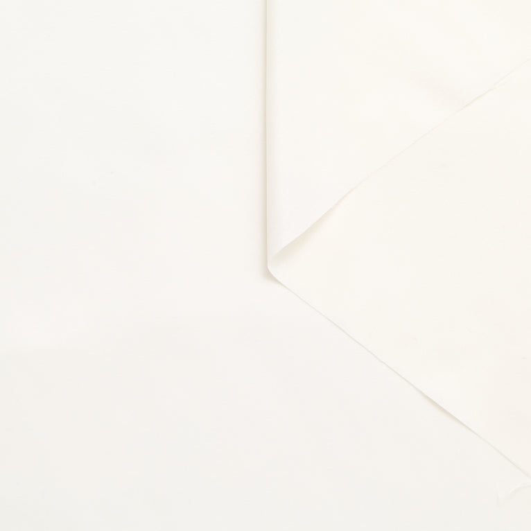 T24B11288 | Pongé Technique GRS  - vue 3