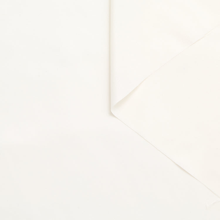 T24B11288 | Pongé Technique GRS  - vue 1