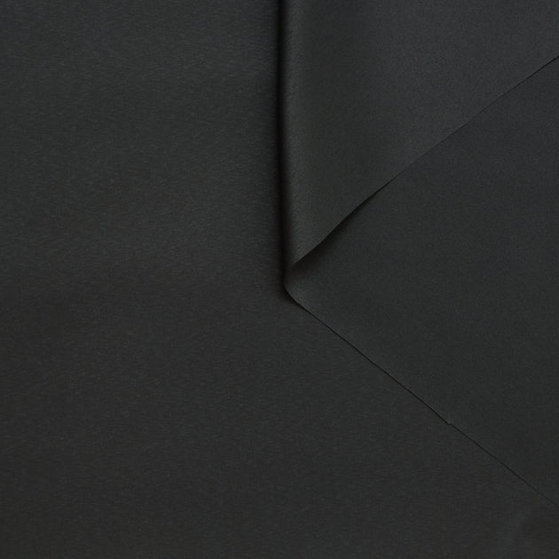 T24B11288 | Technical Pongé GRS