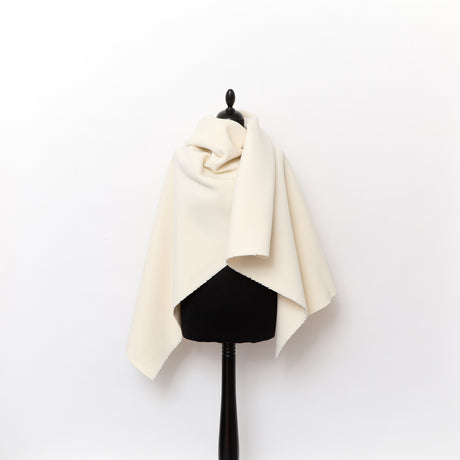  Drap de Laine Feutré Séparable RWS