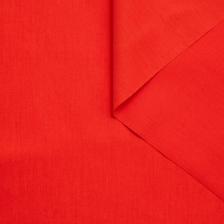 T24B11291 | Twill de Coton GOTS