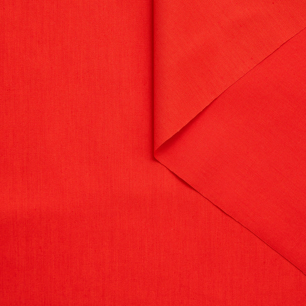 T24B11291 | Twill de Coton GOTS