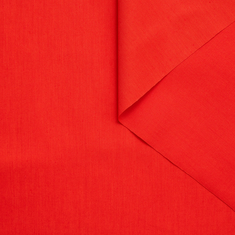T24B11291 | Cotton Twill GOTS - view 1