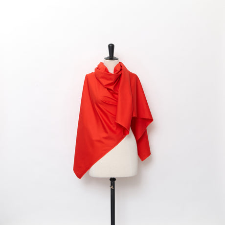  Twill de Coton GOTS