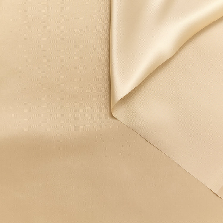T24B11292 | Shiny Viscose Lining FSC - view 1