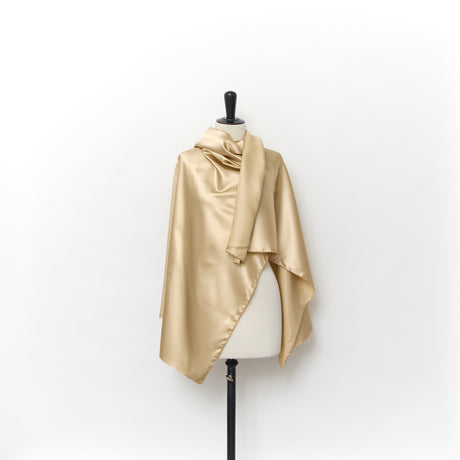  Shiny Viscose Lining FSC