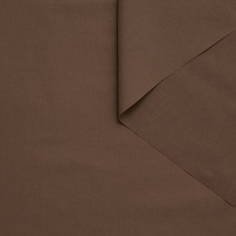 T24B11294 | Parachute Ripstop Déperlant GRS
