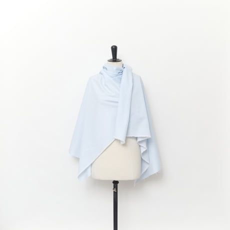  Cotton Oxford BCI