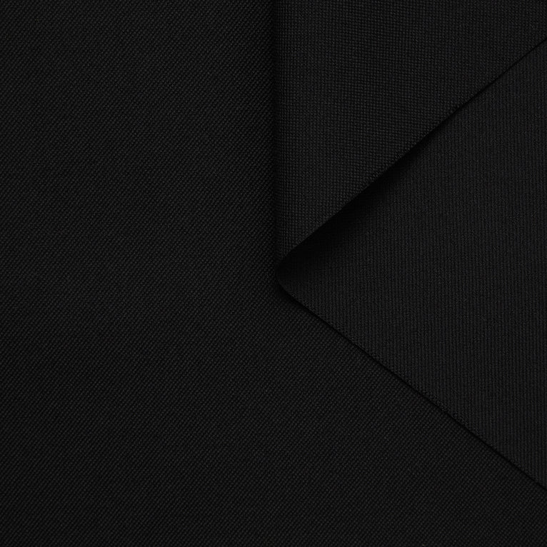 T24B11296 | Wool Panama RWS - view 1