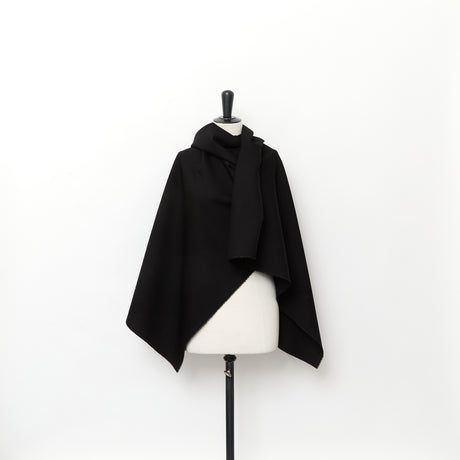  Wool Panama RWS