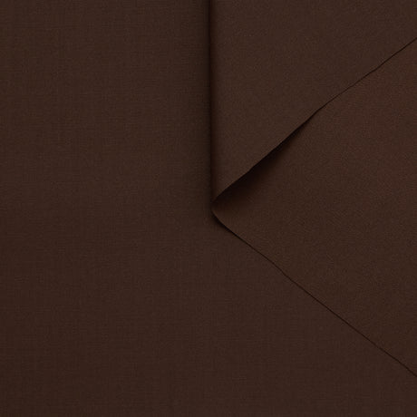 T24B11297 | Grain de Poudre en Laine Infroissable RWS