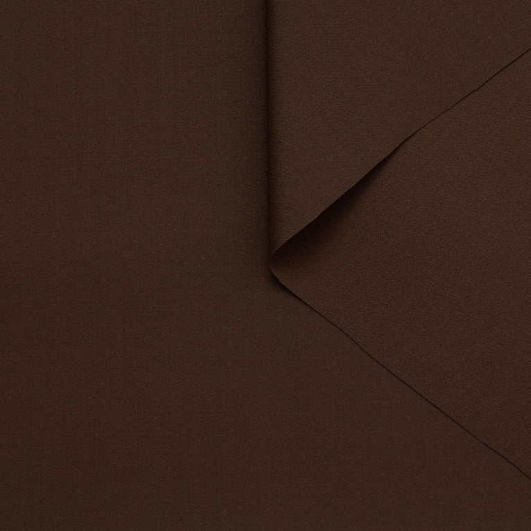 T24B11297 | Grain de Poudre en Laine Infroissable RWS - vue 1