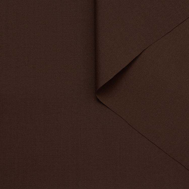 T24B11297 | Grain de Poudre en Laine Infroissable RWS - vue 1