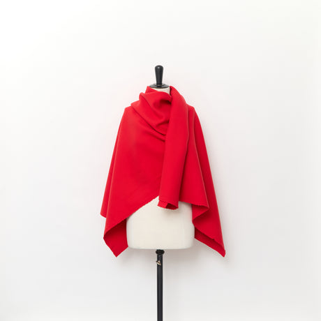  Drap en Laine Séparable RWS