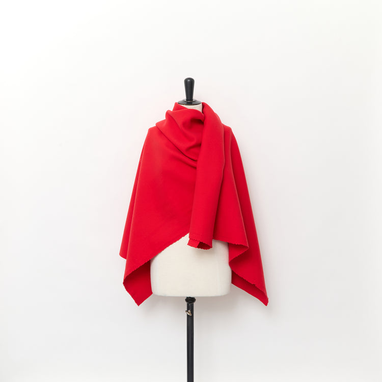 T24B11298 | Drap en Laine Séparable RWS - vue 2
