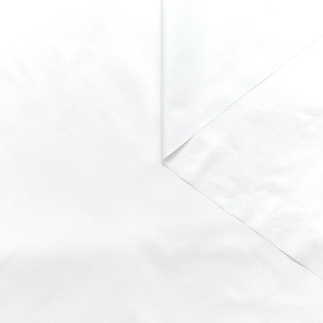 T24B11299 | Doublure Technique GRS