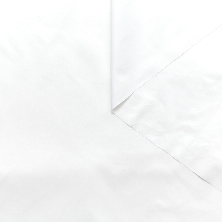T24B11299 | Doublure Technique GRS - vue 1