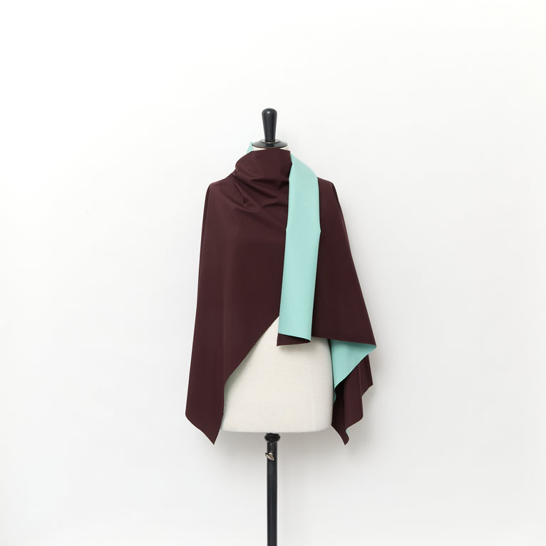 T24B11300 | Toile Contrecollée Déperlante GRS - vue 2
