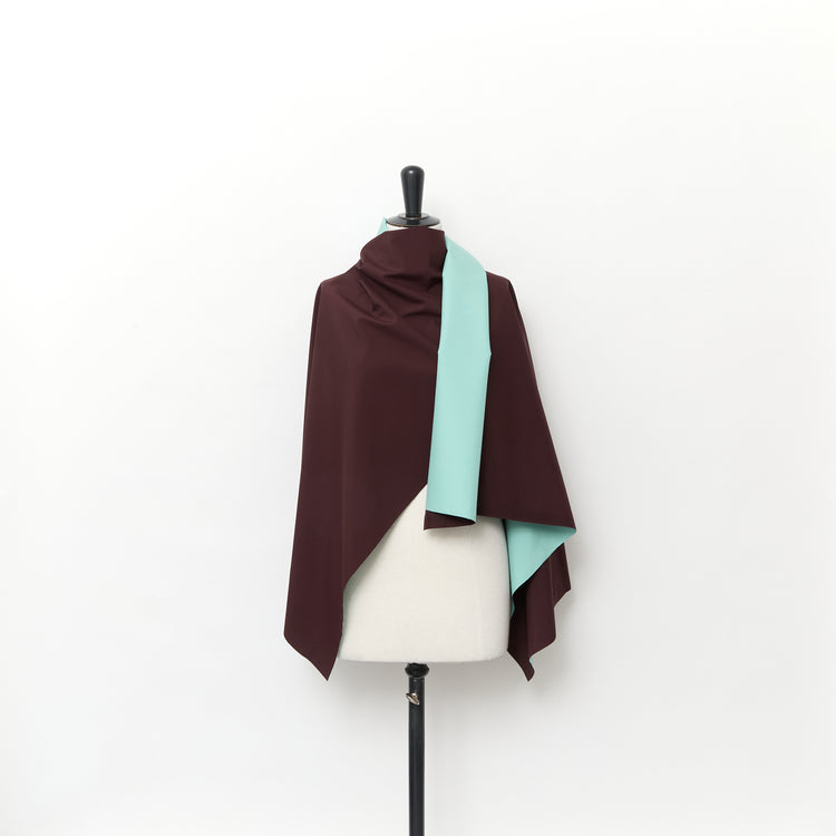 T24B11300 | Toile Contrecollée Déperlante GRS - vue 2