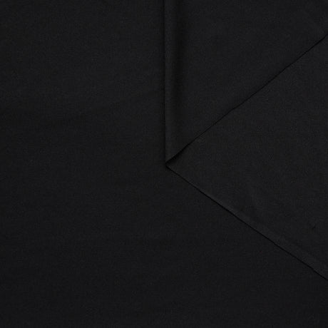 T24B11301 | Jersey Technique BCI