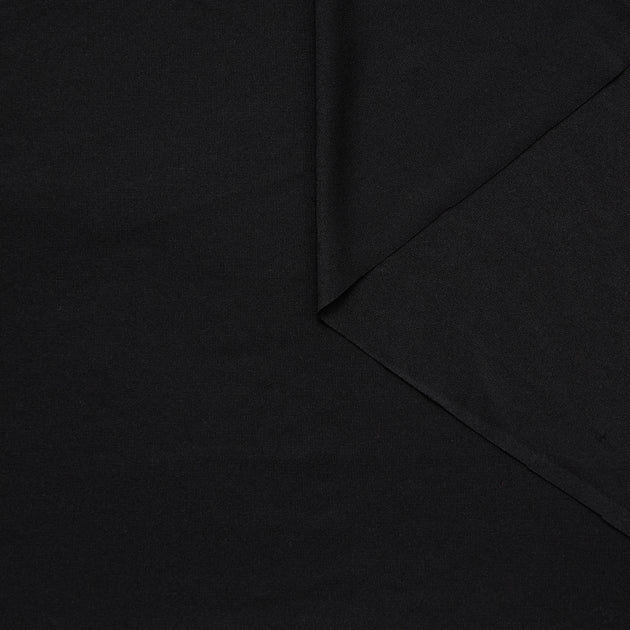 T24B11301 | Jersey Technique BCI
