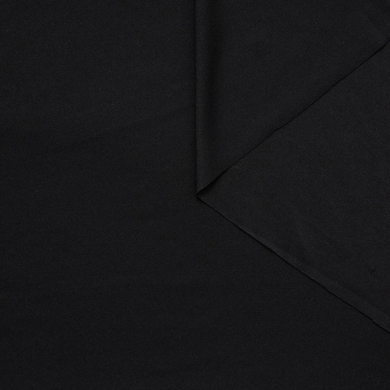 T24B11301 | Jersey Technique BCI - vue 1