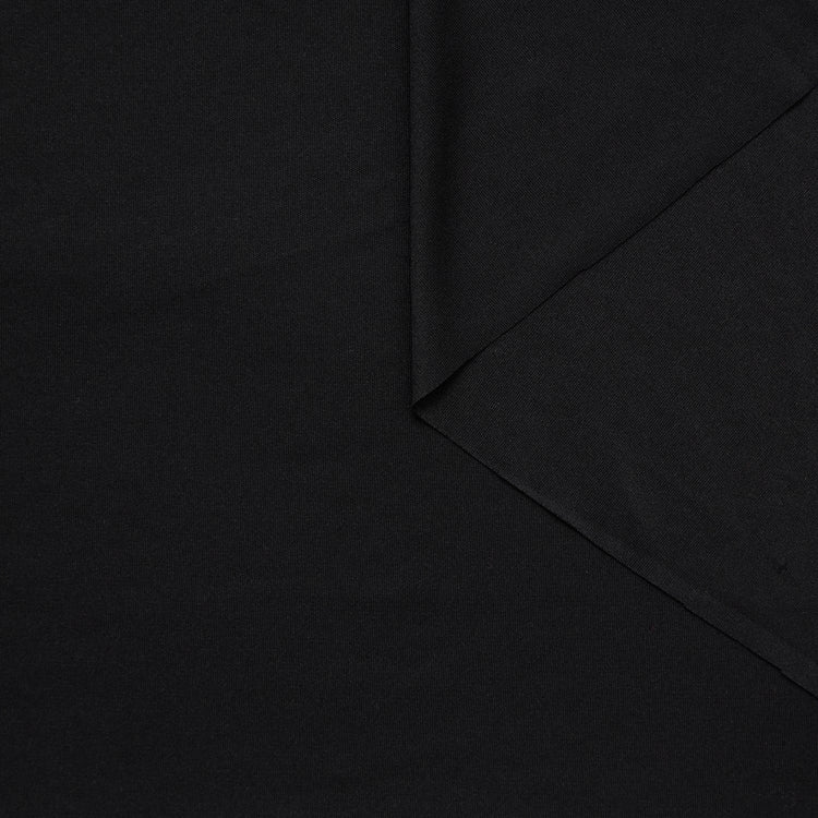 T24B11301 | Jersey Technique BCI - vue 1