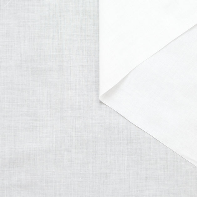 T24B11302 | Voile de Coton BCI