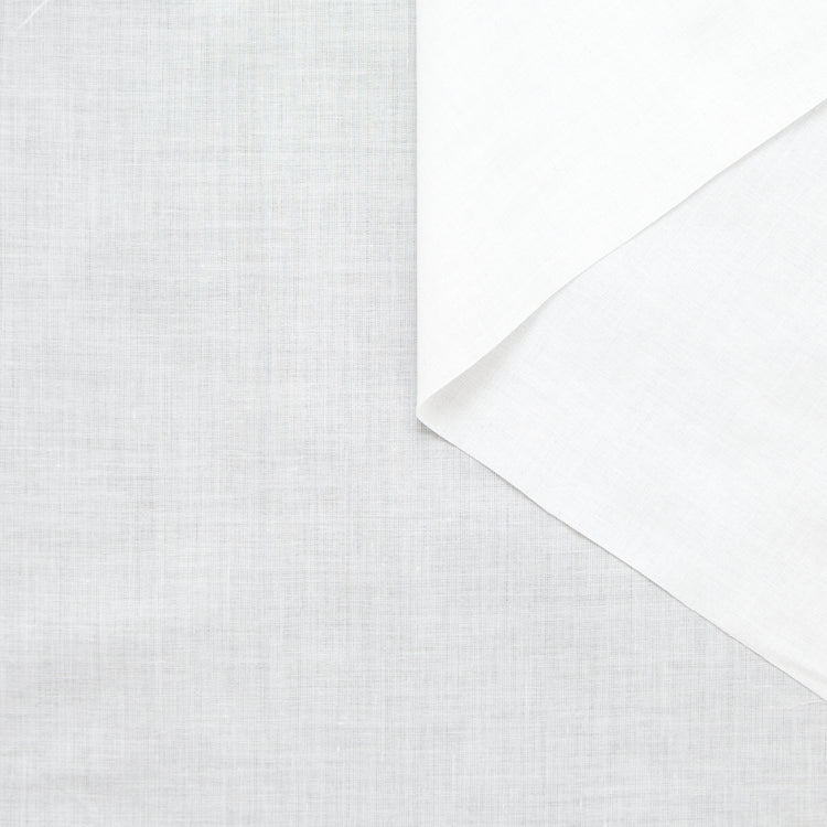 T24B11302 | Voile de Coton BCI - vue 1