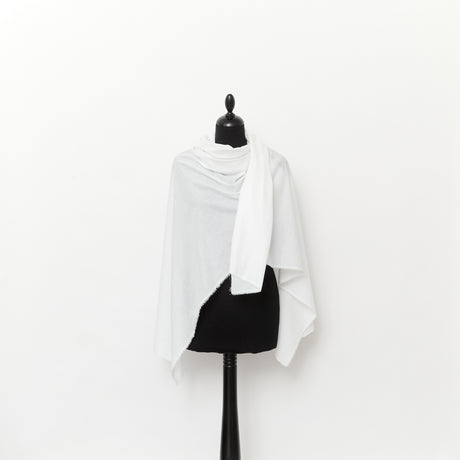  Voile de Coton BCI