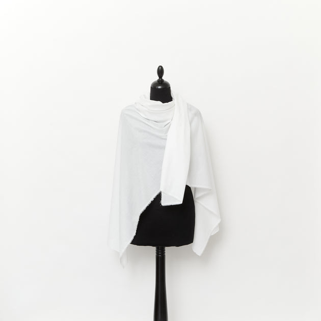 T24B11302 | Voile de Coton BCI