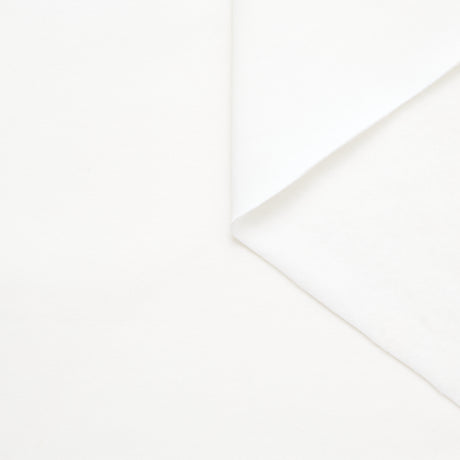 T24B11304 | Molleton en Coton