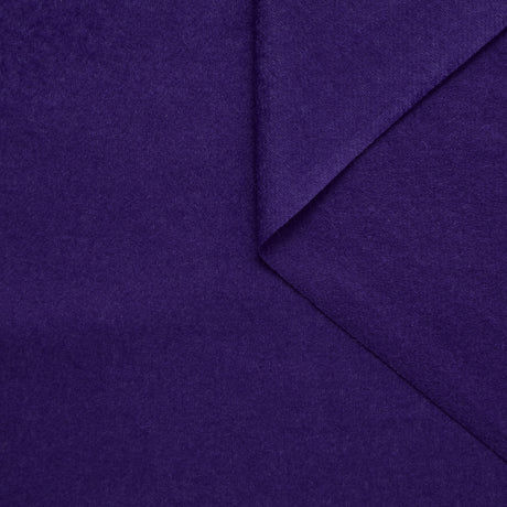 T24B11305 | Double Face Cashmere Jersey