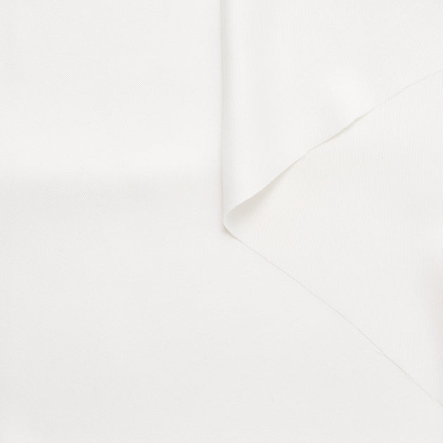 T24B11308 | Silk Twill GOTS