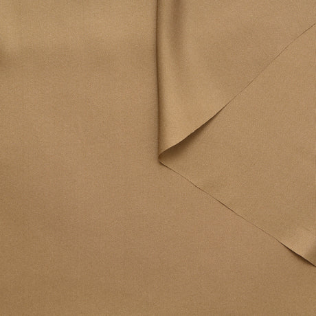T24B11308 | Silk Twill GOTS