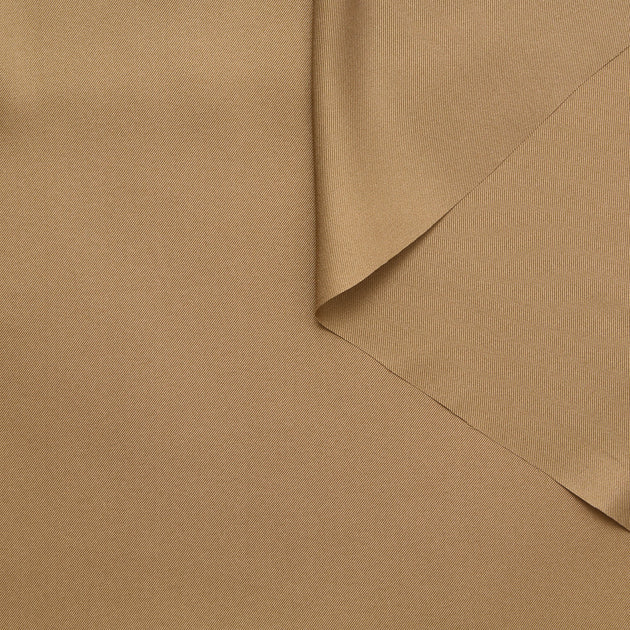 T24B11308 | Silk Twill GOTS