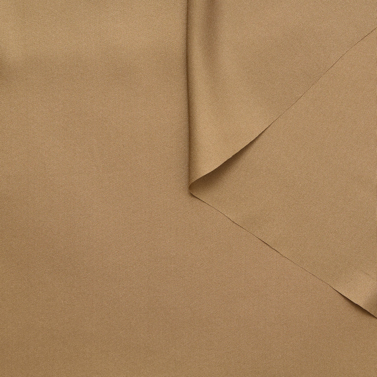 T24B11308 | Twill de Soie GOTS - vue 1
