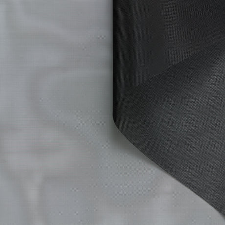  Crinoline Rigide