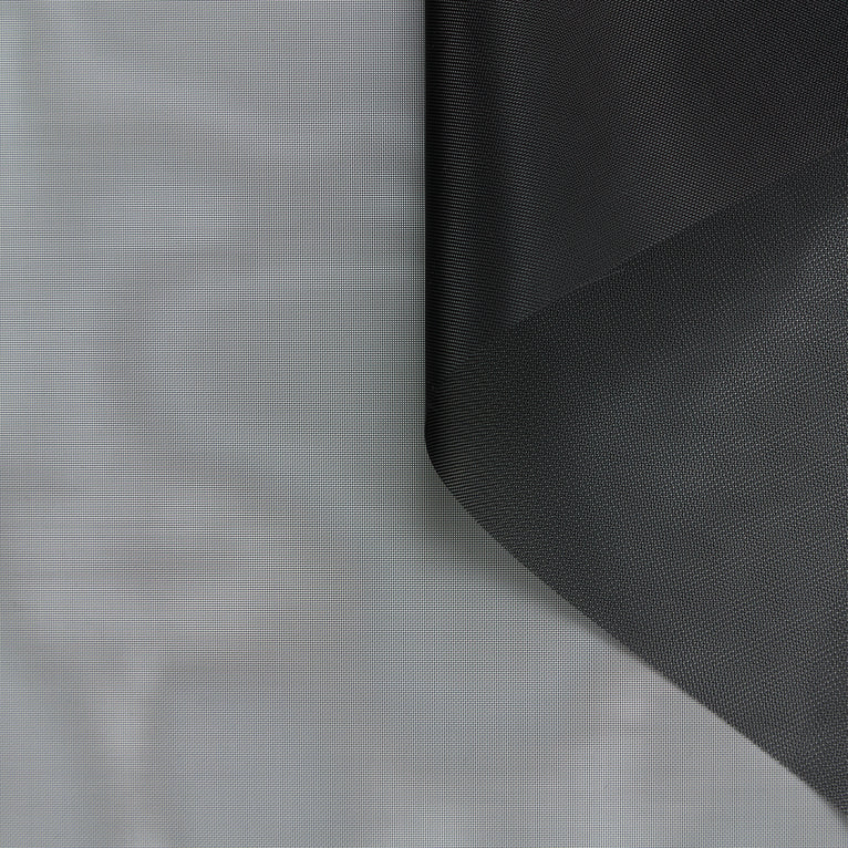 T24C10055 | Crinoline Rigide - vue 2