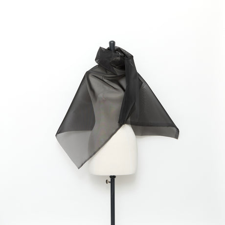  Crinoline Rigide